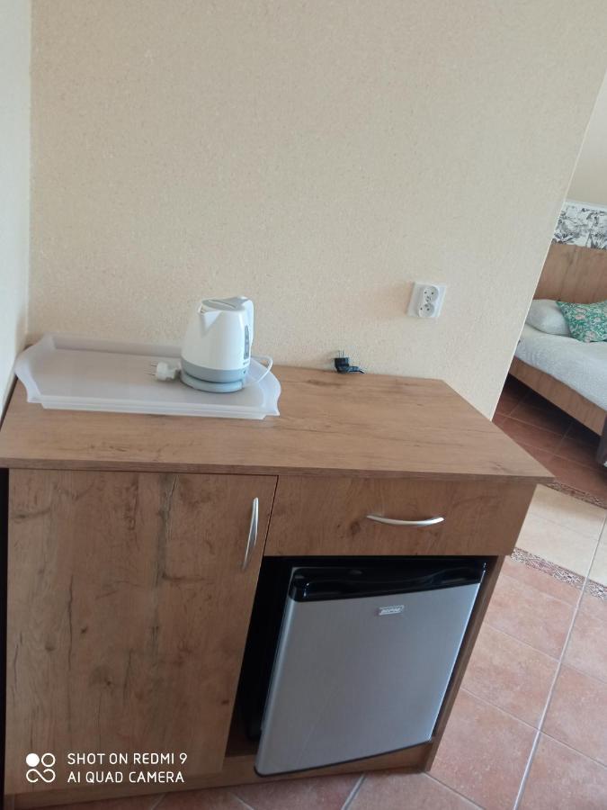 Homestay Na Jodlowej Odargowo