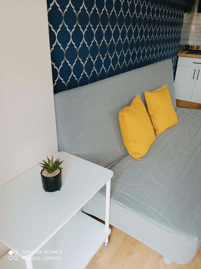 Homestay Na Jodlowej