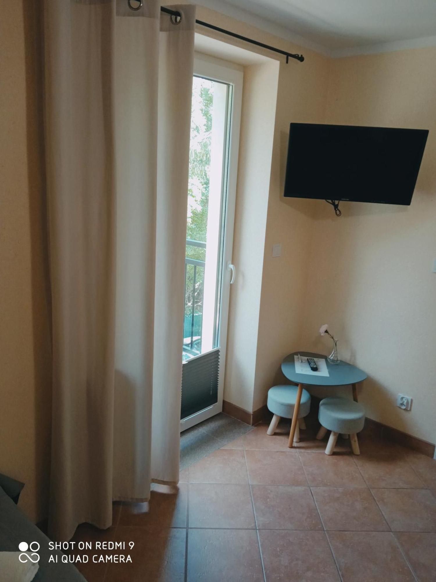 Homestay Na Jodlowej *