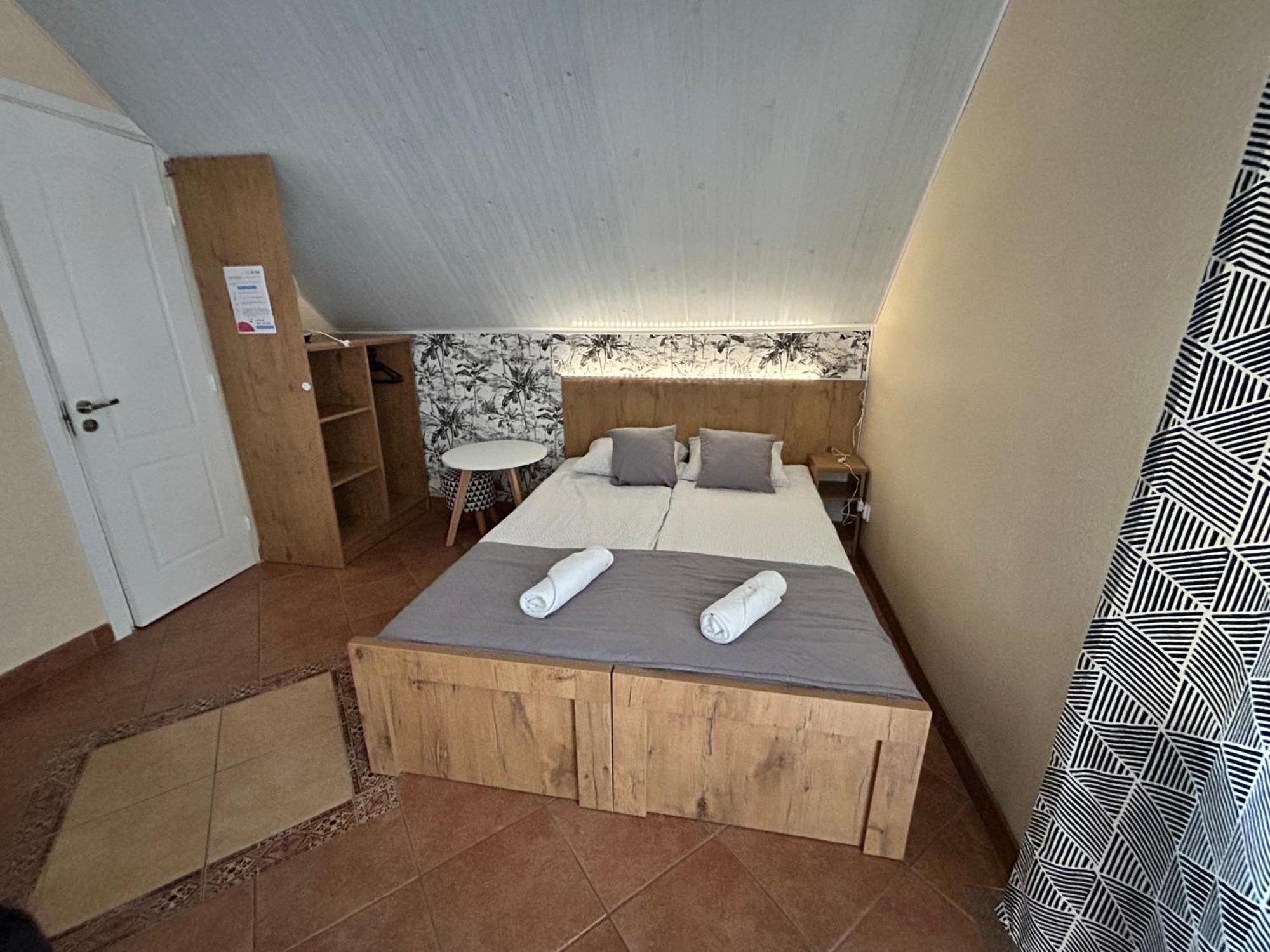 Na Jodlowej Homestay *